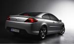 Peugeot 407 Coupe 2006 года